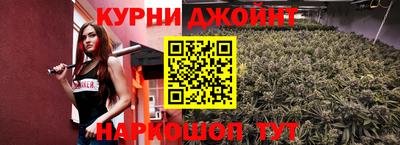 spice Заводоуковск