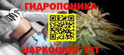 хмурый Жуковский