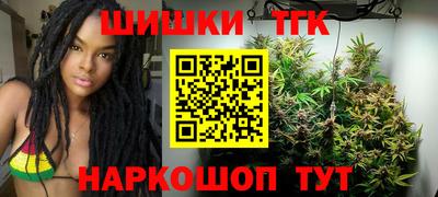 spice Заводоуковск