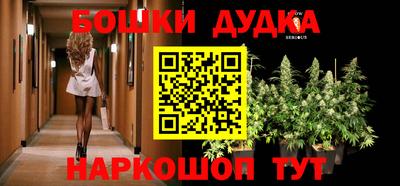 хмурый Жуковский