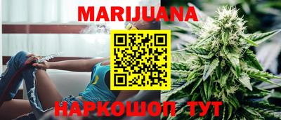 хмурый Жуковский