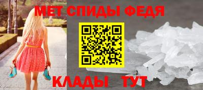 хмурый Жуковский