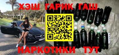 хмурый Жуковский